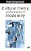 Cultural Theory and the Pro...
