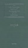 The New British History: Founding a Modern State, 1603-1715 (International Library of Historical Studies)
