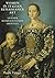 Women in Italian Renaissance art by Paola Tinagli