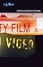 A History of Experimental Film and Video by A.L. Rees