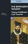 The Revenger's Tr...