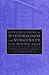 Constructions of Widowhood and Virginity in the Middle Ages by Cindy L. Carlson