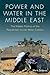 Power and Water in the Middle East: The Hidden Politics of the Palestinian-Israeli Water Conflict (Library of Modern Middle East Studies)