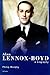 Alan Lennox-Boyd: A Biography