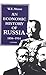 Economic History of Russia, 1856-1914