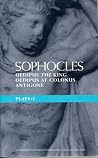 Sophocles: The Th...