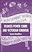 Frances Power Cobbe and Victorian Feminism by Susan Hamilton