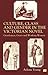Culture, Class and Gender in the Victorian Novel: Gentlemen, Gents and Working Women