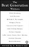 Beat Generation Writers