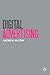 Digital Advertising