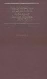 War, Diplomacy and Informal Empire: Britain, France and Latin America, 1836-1852