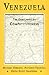 Venezuela: The Challenge of Competitiveness