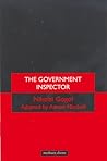 The Government Inspector