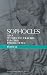 Sophocles Plays: 2: Ajax, W...