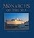 Monarchs of the Sea: The Great Ocean Liners