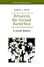 Britain in the second world war: A Social History (Documents in Contemporary History)