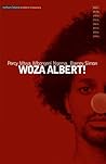 Woza Albert!