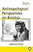 Anthropological Perspectives on Kinship (Anthropology, Culture and Society)