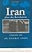 Iran After the Revolution: ...