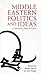 Middle Eastern Politics and Ideas by Moshe Ma'oz