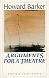 Arguments for a theatre