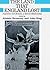 The Land That England Lost: Argentina and Britain, a Special Relationship