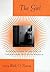 The Girl by Ruth O. Saxton
