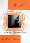 The Girl: Constructions of the Girl in Contemporary Fiction by Women