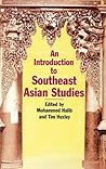 An Introduction To Southeast Asian Studies (Introductions to Religion)