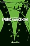 Spring Awakening by Frank Wedekind