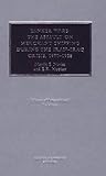 Tanker Wars: The Assault on Merchant Shipping during the Iran-Iraq Crisis 1980-1988 (Library of International Relations)