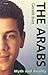 The Arabs by Gerald Butt