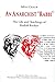 An Anarchist "Rabbi: The Life and Teachings of Rudolf Rocker