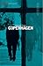 Copenhagen