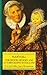 Childhood, Memory and Autobiography in Holland: From the Golden Age to Romanticism (Early Modern History: Society and Culture)