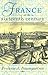 France in the Sixteenth Century