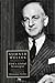 Sumner Welles: FDR's Global...
