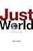 12579558. sy75