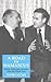 A Road to Damascus: Mainly Diplomatic Memoirs from the Middle East