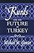 The Kurds and the Future of...