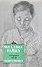 My Other Family by Patricia Morley