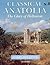 Classical Anatolia: The Glory of Hellenism