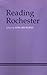 Reading Rochester