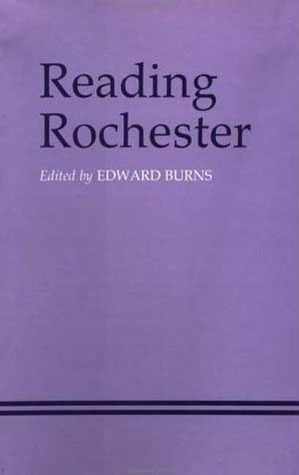 Reading Rochester