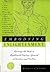 Embodying Enlightenment: Knowing the Body in Eighteenth-Century Spanish Literature and Culture