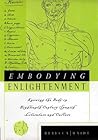 Embodying Enlightenment: Knowing the Body in Eighteenth-Century Spanish Literature and Culture