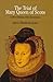 The Trial of Mary Queen of Scots: A Brief History With Documents (Bedford Series in History and Culture)