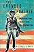 The Crowded Prairie: American National Identity in the Hollywood Western (Cinema and Society)