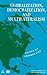 Globalization, Democratization and Multilateralism by Stephen Gill