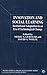 Innovation and Social Learning: Institutional Adaptation in an Era of Technological Change